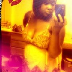 Summer Dashelle Finley