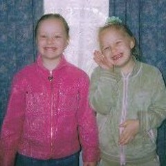 Hönöür Mçkenzıe