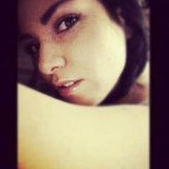 jezzikruiz