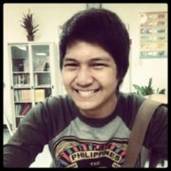 Leonard Alfred Mataga