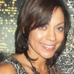 Monica Hawkins Titus