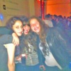 Mariela Baeza Bolognesi