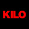 KiloOfficial