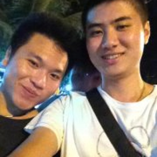 G13x Các Anh Phải Đứng Đấy Không Nằm Được Đâu