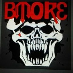 Jbepuffin Tha Savage