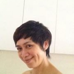 Jorine Tan
