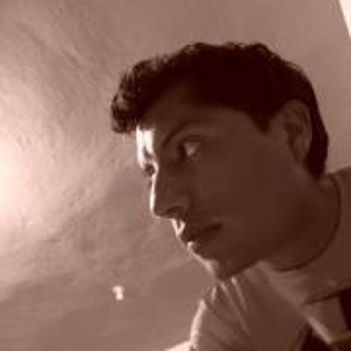 nes vasquez