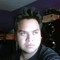 Jose Antonio Lycan