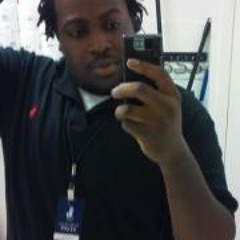 Jason CollegeBoy Morgan