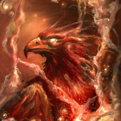 Phoegon FirePhoenix