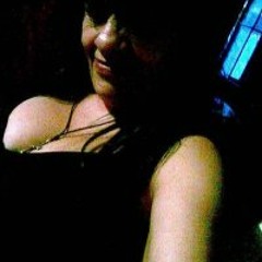 Niza Maria Rodrigues