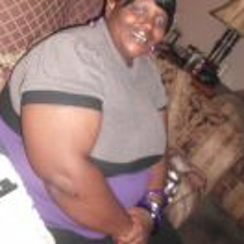 Stream Renee music Listen to songs, albums, playlists for free