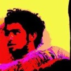 جد يا كثير الغفران+هل تقبلوني -الفرقه التراثيه الحلبيه