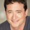 Steven Memel