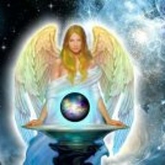 Zeyani R. S. Chrisanna