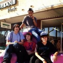 Nicholas Alan Barbeau