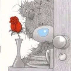 roo7alward