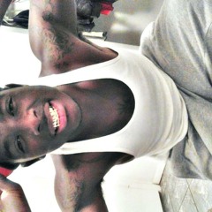 Huncho ft. Chima - Goin In'