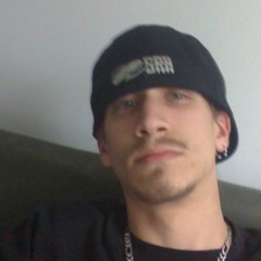 Life like Prison  (Produced by Dead Each Day)