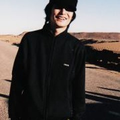 Kakim