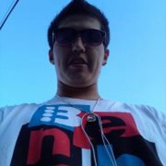 Brandon Micheal Peters