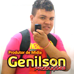 genilsonproducoes