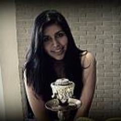 Diiana Gtz Arizmendi