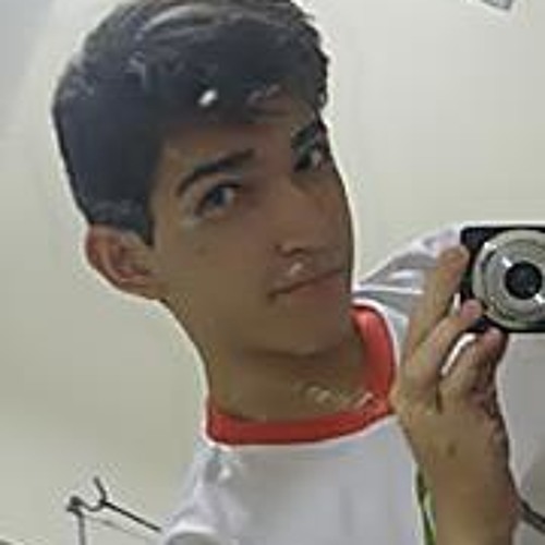 Feliciano Ponte’s avatar