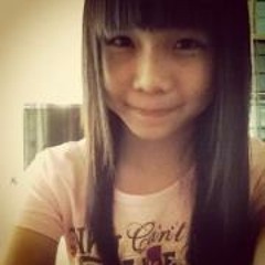 Natalie Isabelle Chin