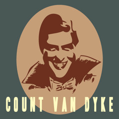 Count van Dyke