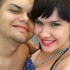 Yajaira Garcia Ocasio