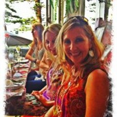 Michell Davis-Cudmore