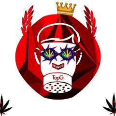 ✖ ☠ тσρG ☠ ✖