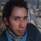 AUguste_mx