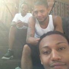 homies