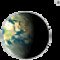World War