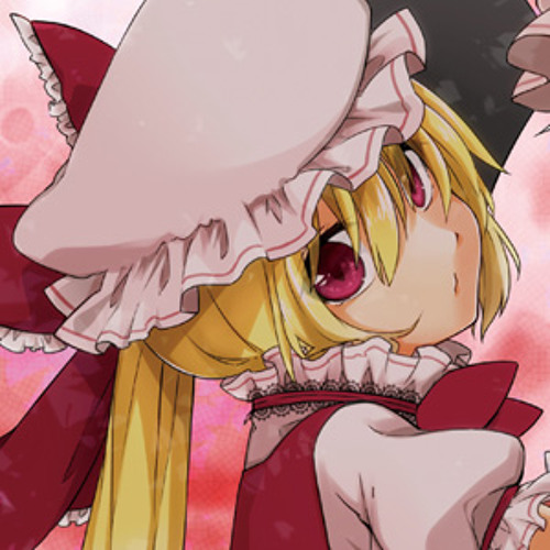 okojiyo’s avatar