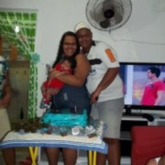Flavio Pedro Silva Santos