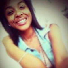 Destiny Ashley Blackman