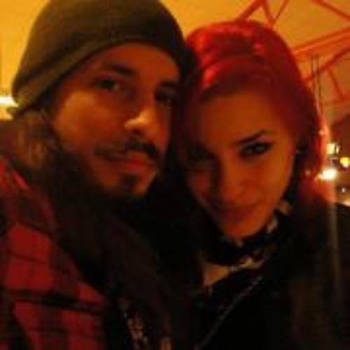 Stream Flores Tucci music Listen to songs, albums, playlists for free