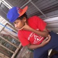 Christian Yung Lancaster