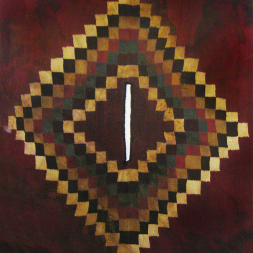 chakana