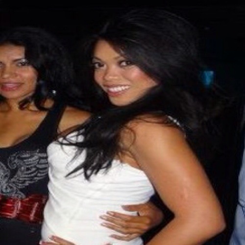 Stream daphnejoy music Listen to songs, albums, playlists for free on