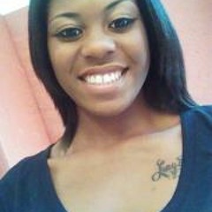 Natalie Superior Anderson