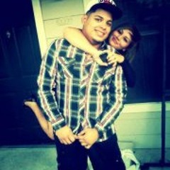 Memo Moncevaiz-Juarez