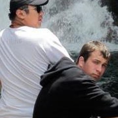 Camden Cullen Motley