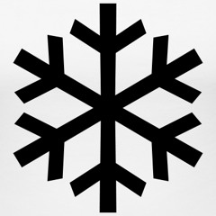 Nieve Negra