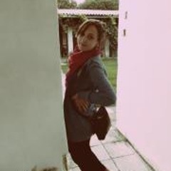 Klárinka Štefanová