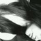 Rana Saed El-gendy