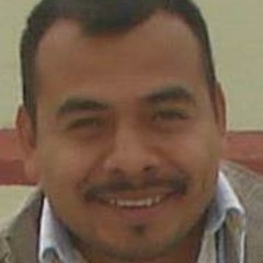 Eduardo Cruz Hernández